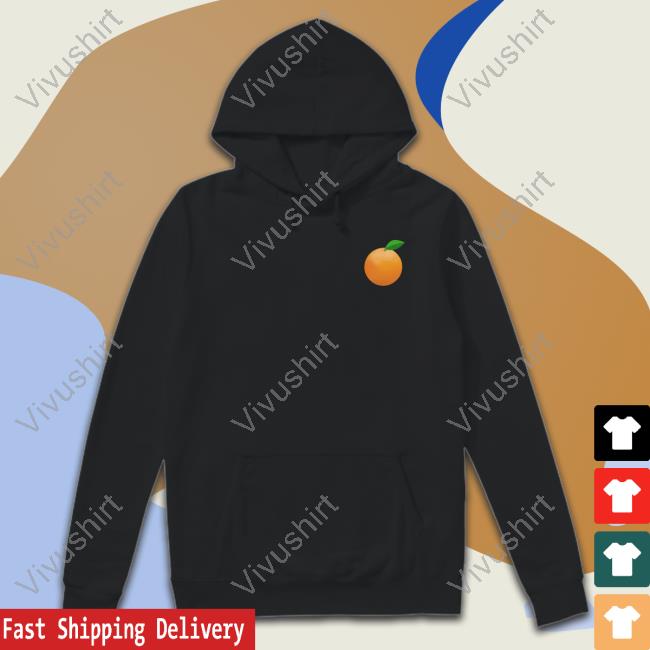 Wall Street Memes Merch Elon Orange Shirt Wall Street Memes Merch Elon Orange Hoodie