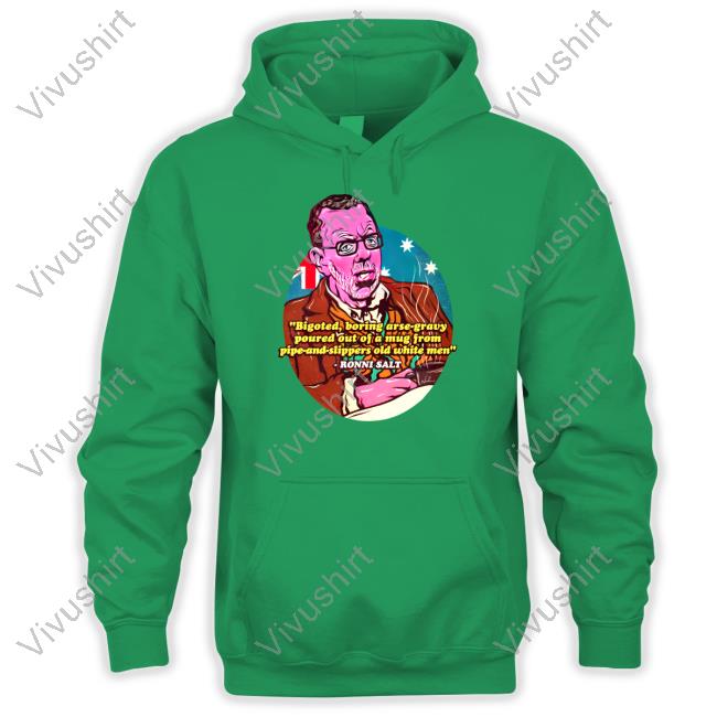 Bigoted Boring Arse-Gravy Poured Out Of A Mug From Pipe-And- Slippers Old White Men T Shirt Nordacious Shop Bigoted Boring Arse-Gravy Poured Out Of A Mug From Pipe-And- Slippers Old White Men Sweatshirt Ronni Salt