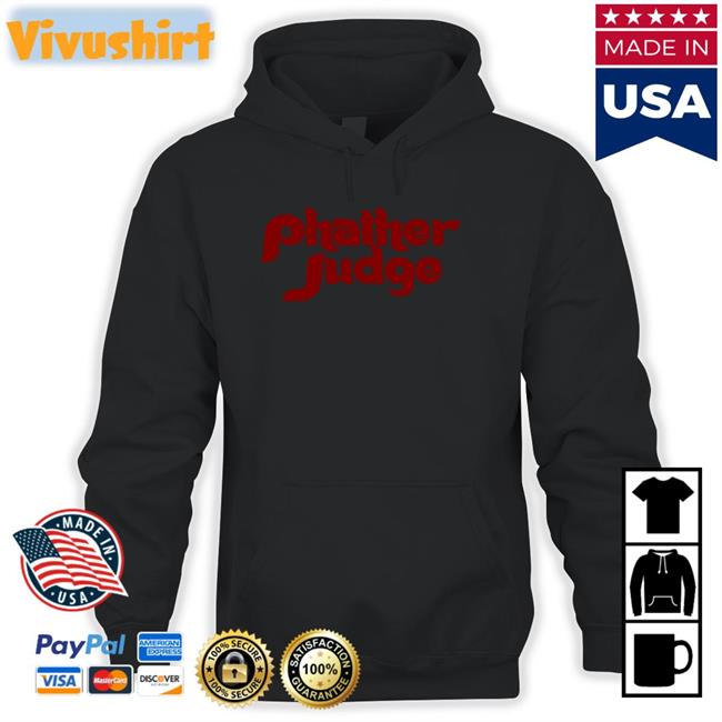 Fatherjudgehs Father Judge Shirt
