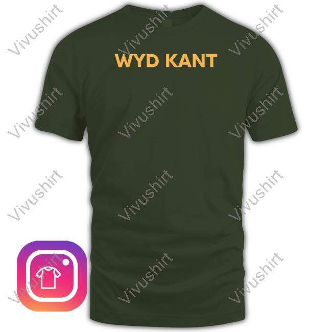 Lesterkk Wyd Kant New Shirt