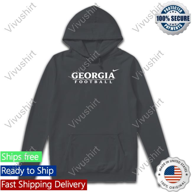 Sec Network Kirby Smart Georgia Football T Shirt Kirby Smart Georgia Football Shirt