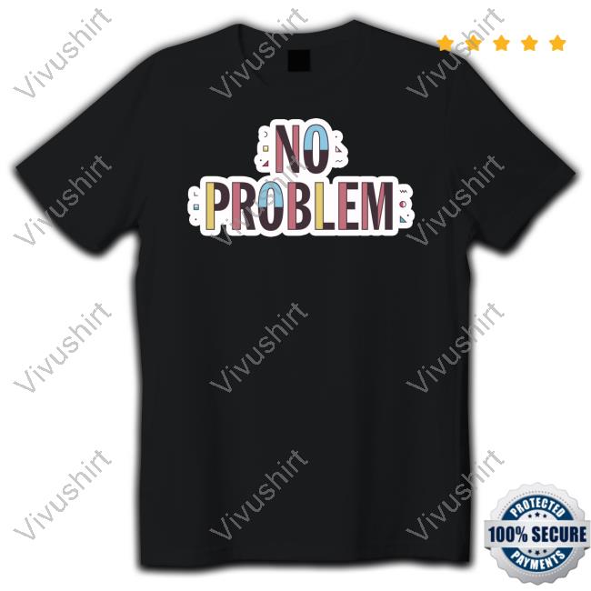 Make Some Noise No Problem Sweatshirt