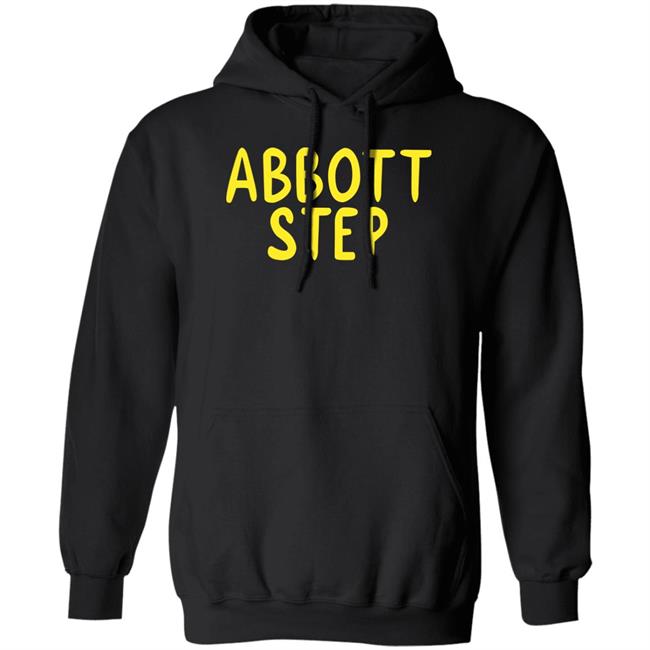 Abbott Step Shirt Sheryl Lee Ralph Abbott Step Shirt Sheryl Lee Ralph