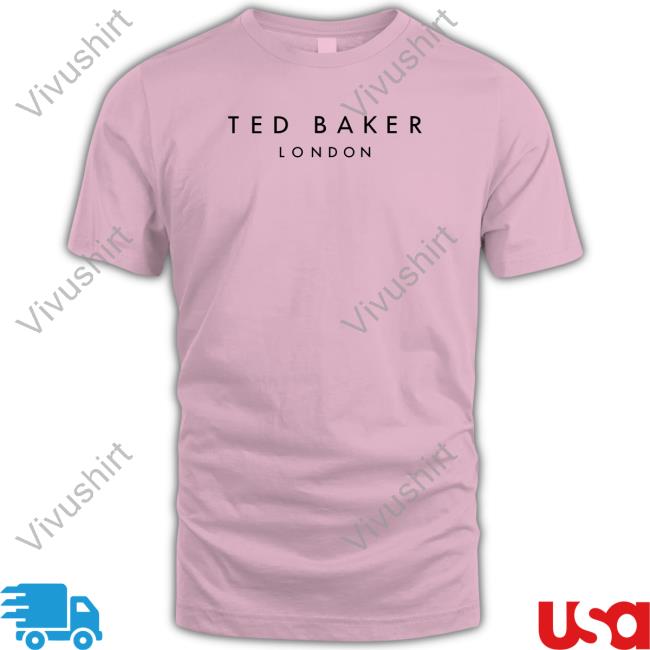 Boro 1997 Ted Baker London Shirt Bob Mortimer Boro Ted Baker London New Shirt