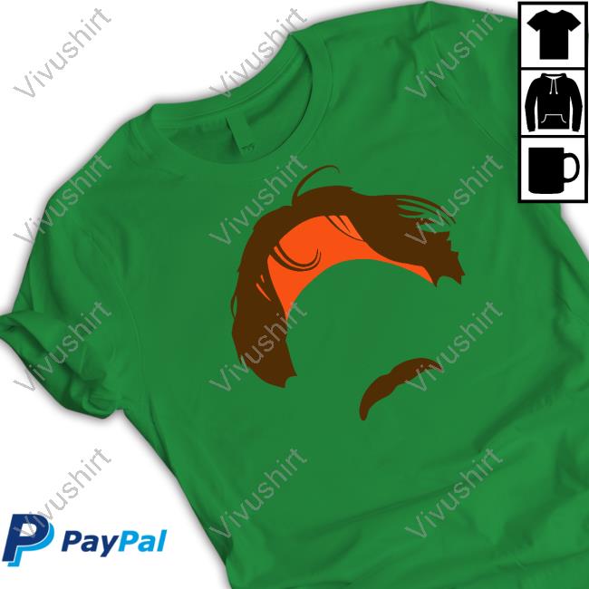 The Bvp Tees