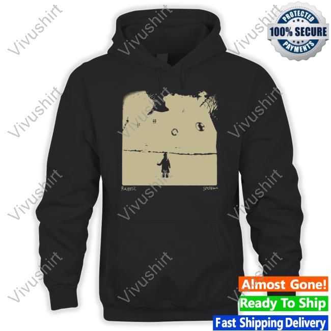 Quannnic Stepdream House Brown Tee Shirts