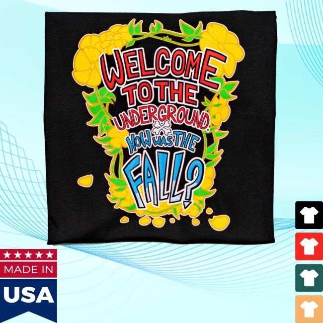 Jtmusic Merch Store Shop Music Tee Shirt