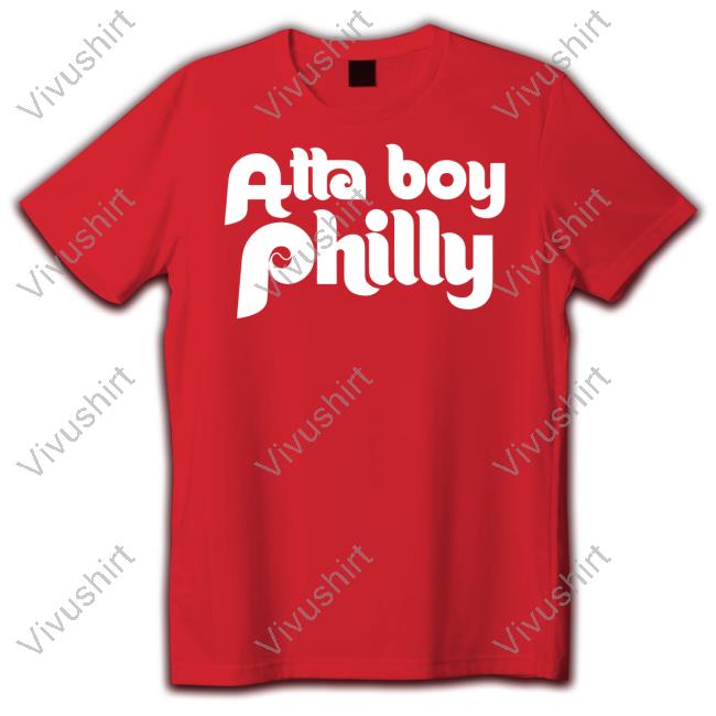 Crossing Broad Atta Boy Philly Tastes Like Miller Time Philadelphia Hoodie
