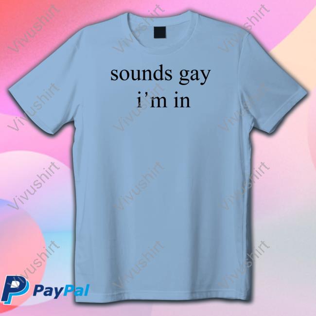 Donniedoesworld Sounds Gay I'm In Hoodie The Wonton Don