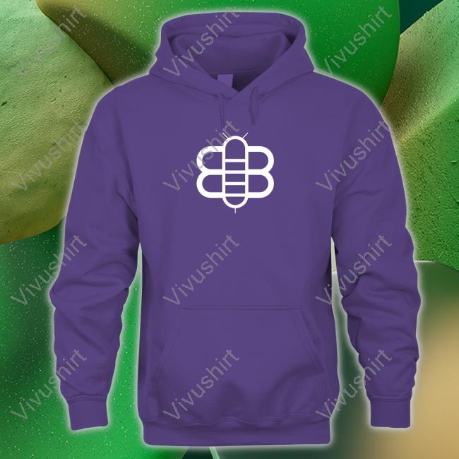Babylonbee Shop The Bee Shirt Tee Shirt Babylonbee The Babylon Bee Shirt Tee Shirt