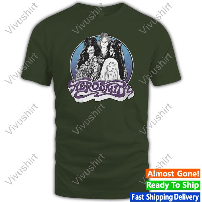 Checkmate T Shirt