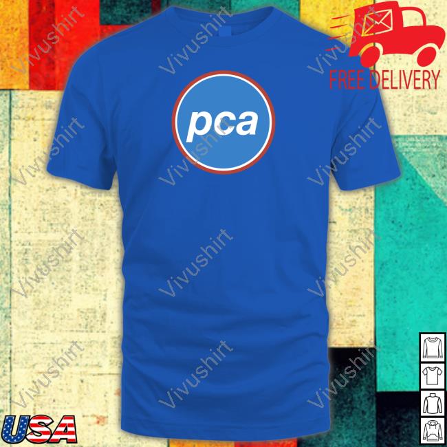 Obvious Shirts Pca Runs Chicago Shirt