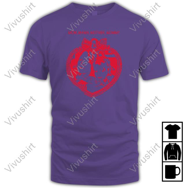 Billie Eilish Store Mom, Mama, Mother, Mommy Shirts
