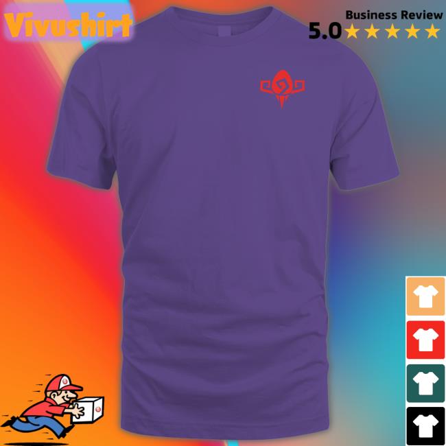 Badboyhalo Merch Badboyhalo Eggpire Long Sleeve T Shirt