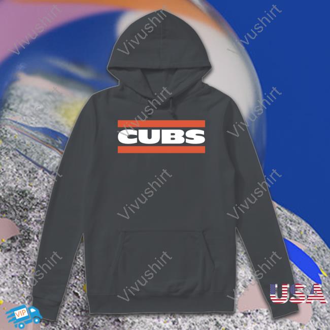 Cubs Shirts Obviousshirts Store