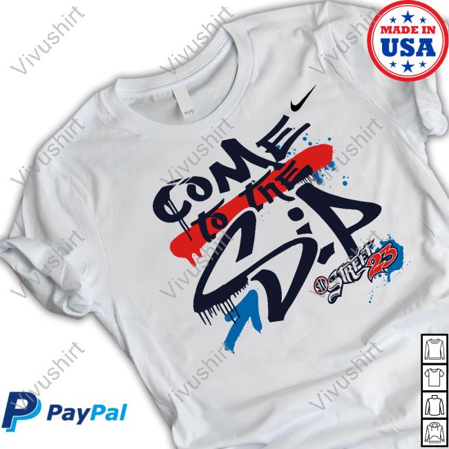 Ole Miss Football Come To The Sip Street 23 T Shirts