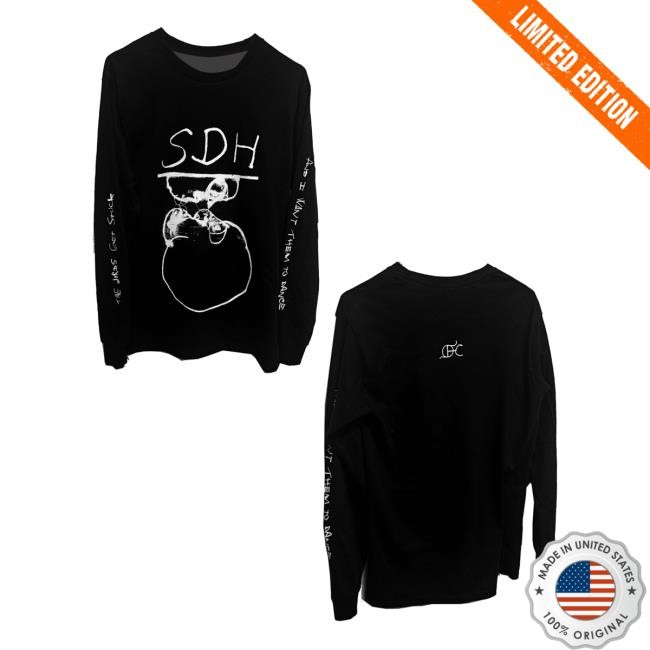 Semiotics Department Of Heteronyms Merch Balance New Shirt