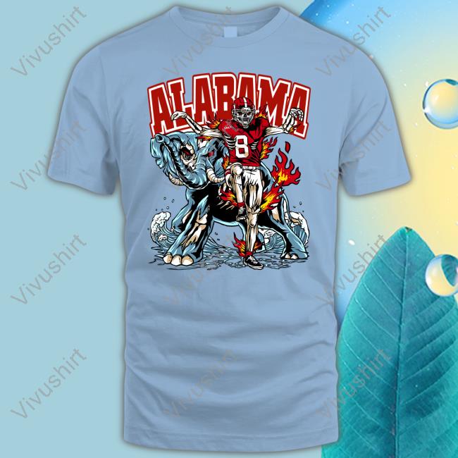 Sana Detroit Alabama Hoodie