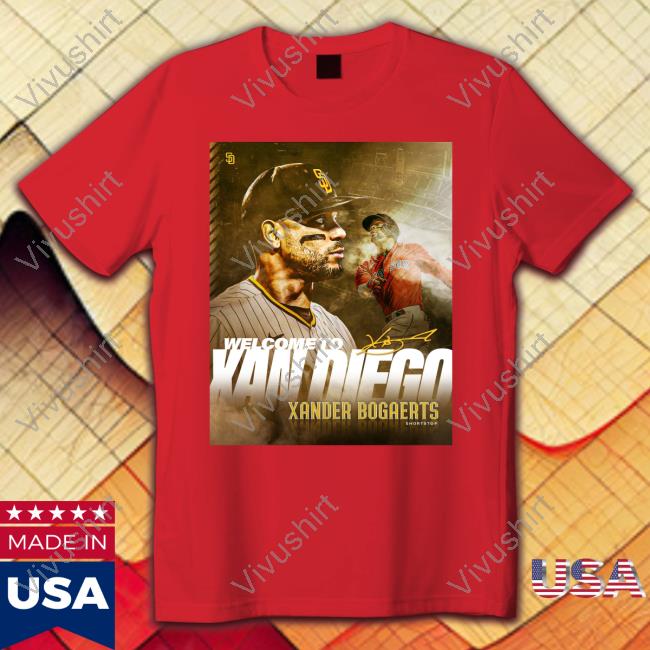 Some Of Us Are Building From Scratch No Inheritance No Connections No Backups Just Blood Sweat & Skills Tee Angel Kim
