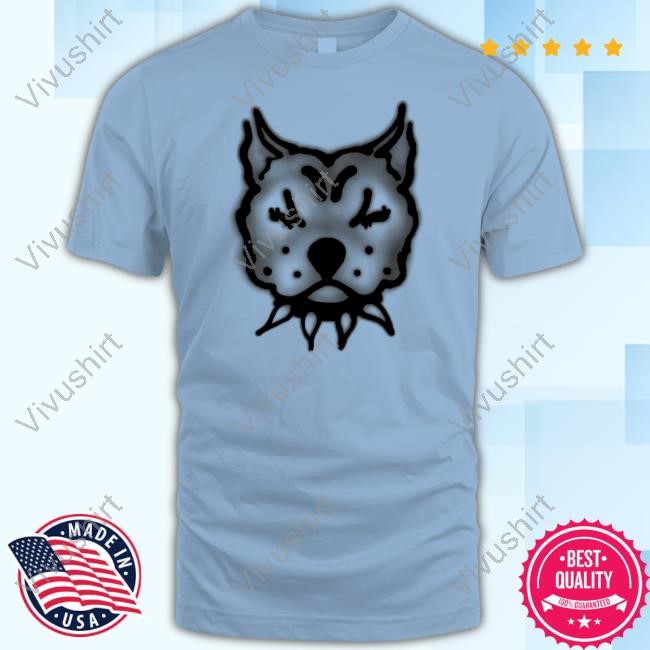 Chito + Camila Cabello C,Xoxo Baby T Shirt Complex