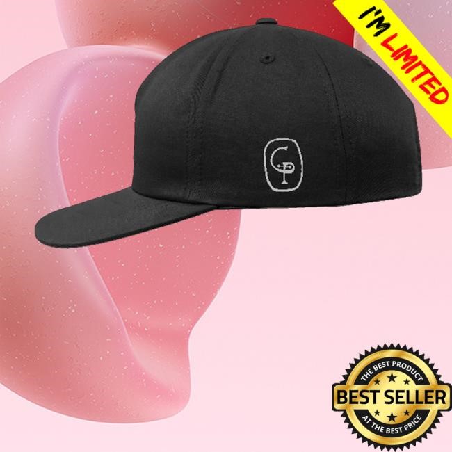 Caroline Polachek Merch Everasking Classic Cap