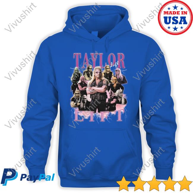 Dom Merch Taylor Lift Funny T Shirt