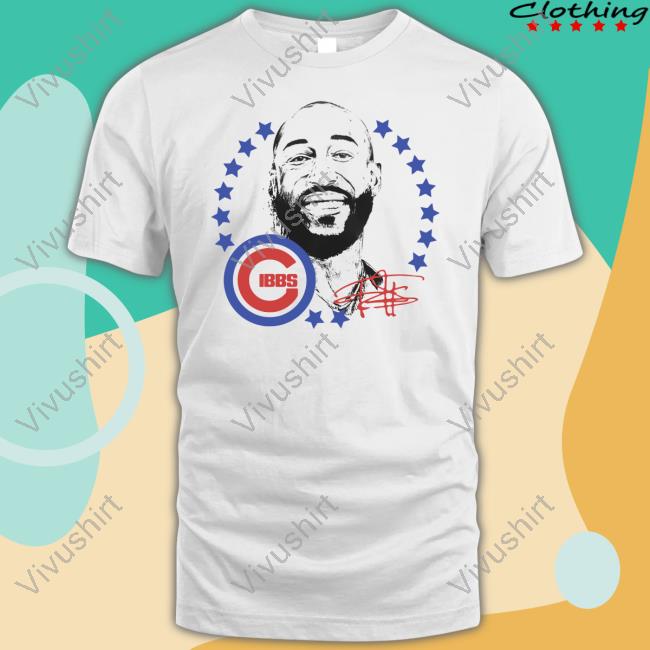Kanecomics Freddie Gibbs Portrait Shirts
