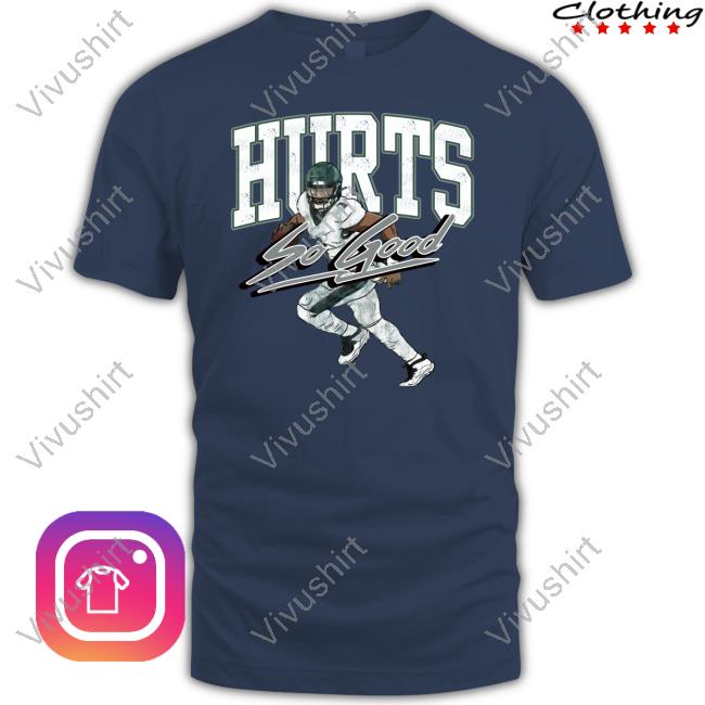 Barstoolsports Store Hurts So Good Pigment Dyed Shirt Barstoolsports Merch Hurts So Good Pigment Dyed Official Shirt