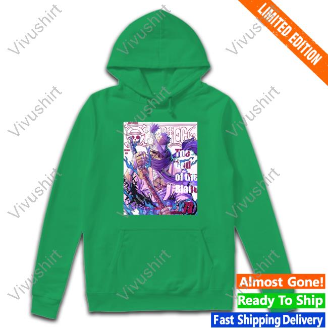 That One Panda The God Of The Blade Shirt That Panda Art The God Of The Blade Shirt