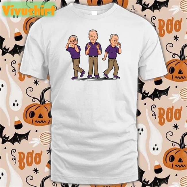 Bk Griddy Premium Shirt Barstoolsports Store Brian Kelly