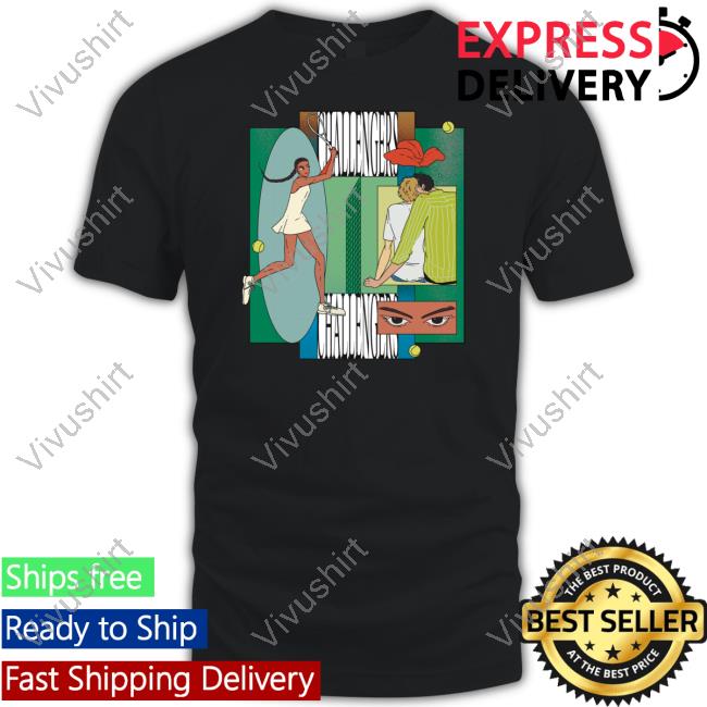 Nogoodwithcat Challengers About Relationships Tee