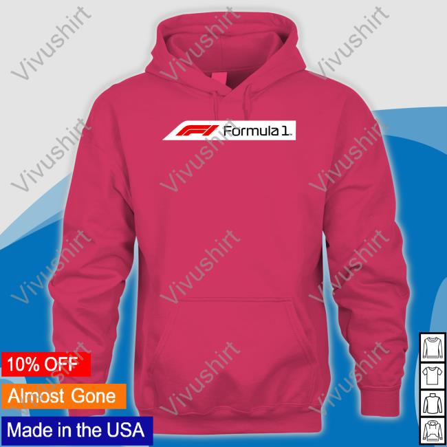 Formula 1 Tee F1 Formula 1 T Shirt Ferrarimanias