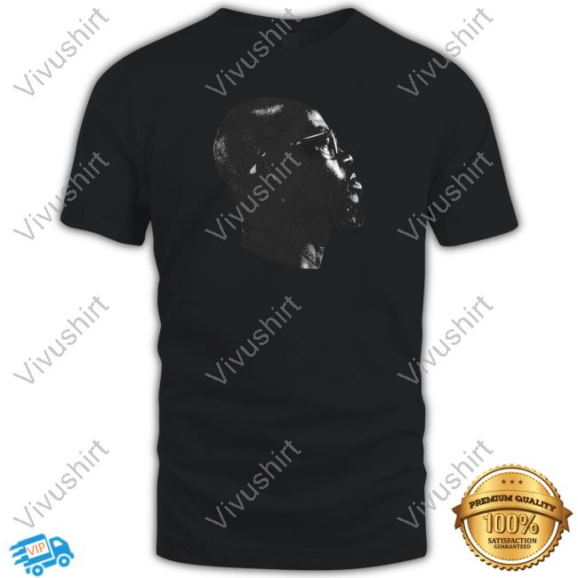 Black Coffee Black On Black Hooded Sweatshirt