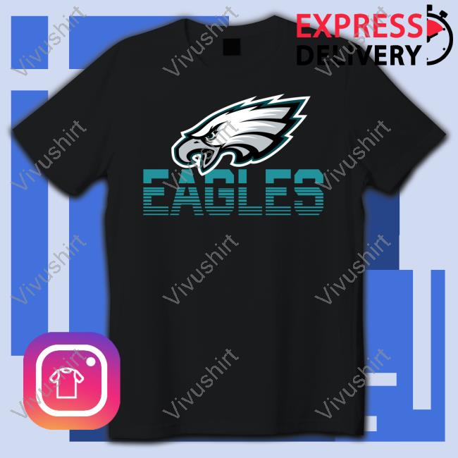 Jeff Stoutland Wearing Eagles Shirts