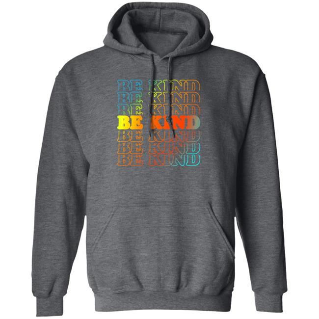 Be Kind Shirt Mick Foley Be Kind Shirt Mick Foley