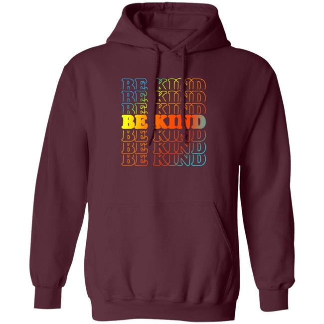 Be Kind Shirt Mick Foley Be Kind Shirt Mick Foley