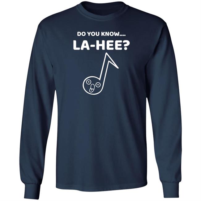 Auron Orunitia Do You Know La Hee Shirt Reddit FFXIV Auron Orunitia Do You Know La Hee Shirt Reddit FFXIV
