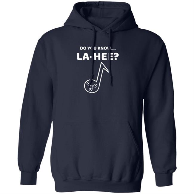 Auron Orunitia Do You Know La Hee Shirt Reddit FFXIV Auron Orunitia Do You Know La Hee Shirt Reddit FFXIV