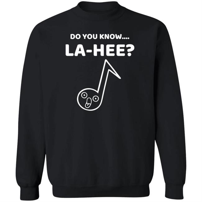 Auron Orunitia Do You Know La Hee Shirt Reddit FFXIV Auron Orunitia Do You Know La Hee Shirt Reddit FFXIV