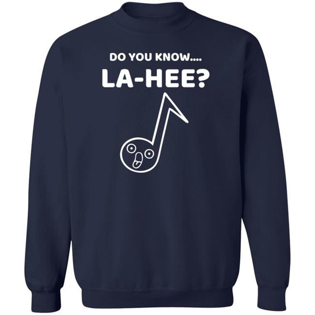 Auron Orunitia Do You Know La Hee Shirt Reddit FFXIV Auron Orunitia Do You Know La Hee Shirt Reddit FFXIV