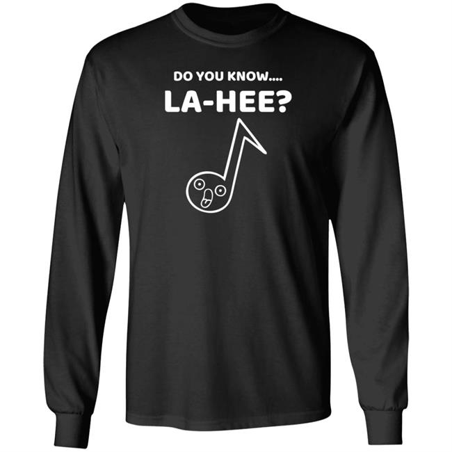 Auron Orunitia Do You Know La Hee Shirt Reddit FFXIV Auron Orunitia Do You Know La Hee Shirt Reddit FFXIV