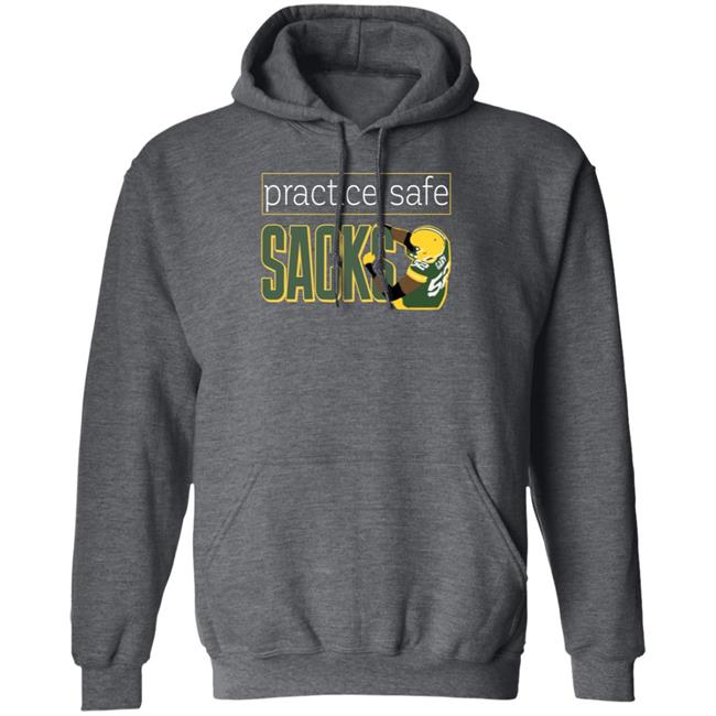Practice Safe Sacks Shirt Campechecollective Merch Practice Safe Sacks Psa Shirt Practice Safe Sacks Shirt Campechecollective Merch Practice Safe Sacks Psa Shirt