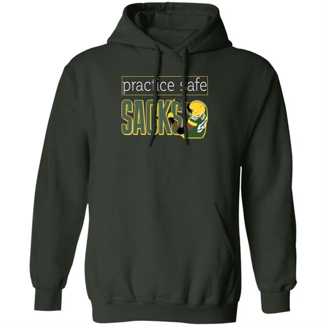 Practice Safe Sacks Shirt Campechecollective Merch Practice Safe Sacks Psa Shirt Practice Safe Sacks Shirt Campechecollective Merch Practice Safe Sacks Psa Shirt