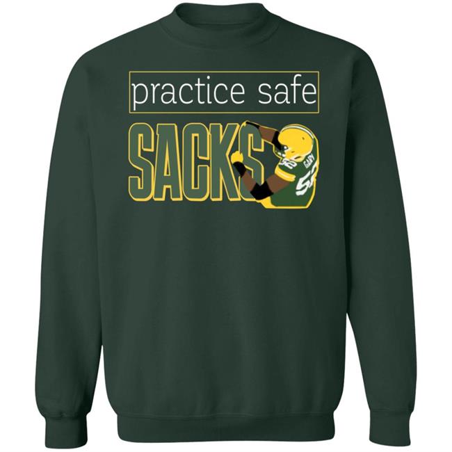 Practice Safe Sacks Shirt Campechecollective Merch Practice Safe Sacks Psa Shirt Practice Safe Sacks Shirt Campechecollective Merch Practice Safe Sacks Psa Shirt