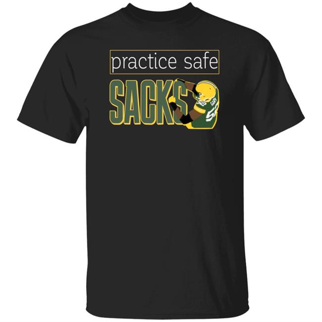 Practice Safe Sacks Shirt Campechecollective Merch Practice Safe Sacks Psa Shirt Practice Safe Sacks Shirt Campechecollective Merch Practice Safe Sacks Psa Shirt