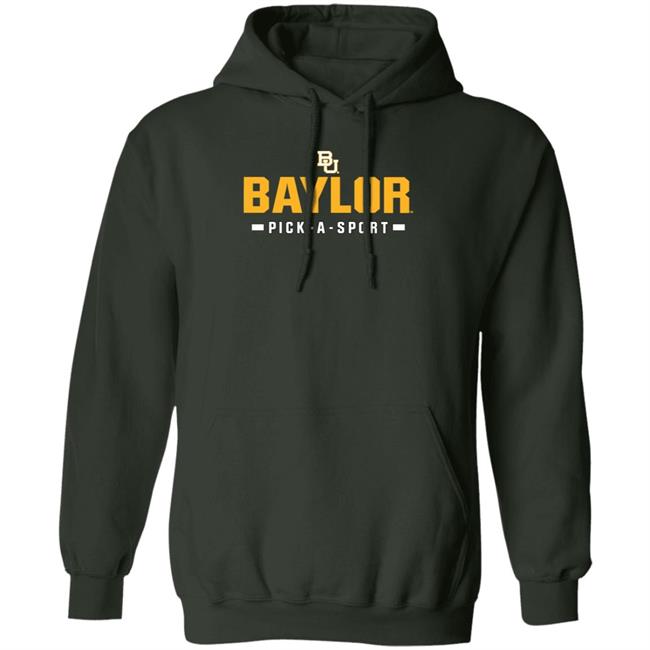 Baylor Pick A Sport Shirt David Hornbeak Baylor Bears Custom Sport Wordmark Shirt Baylor Pick A Sport Shirt David Hornbeak Baylor Bears Custom Sport Wordmark Shirt