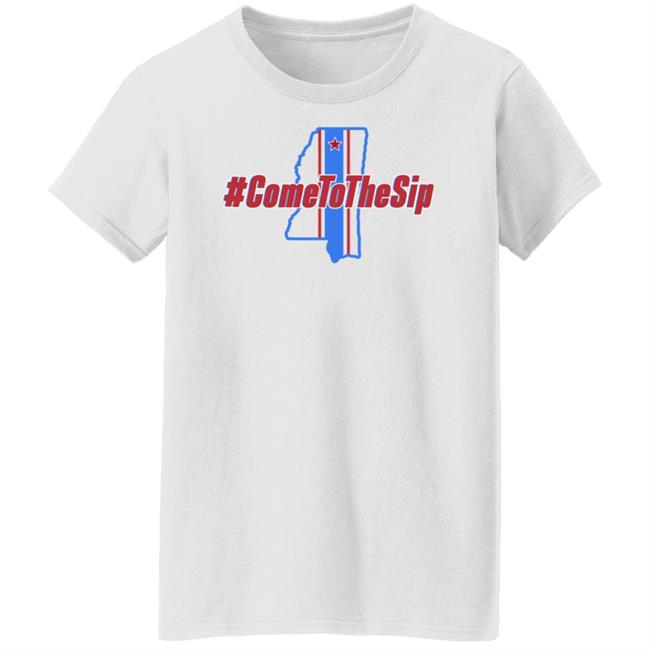 Bozzys Apparel Sugarbowl #Cometothesip Hoodie Sweatshirt Bozzys Apparel Sugarbowl #Cometothesip Hoodie Sweatshirt