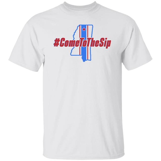 Bozzys Apparel Sugarbowl #Cometothesip Hoodie Sweatshirt Bozzys Apparel Sugarbowl #Cometothesip Hoodie Sweatshirt