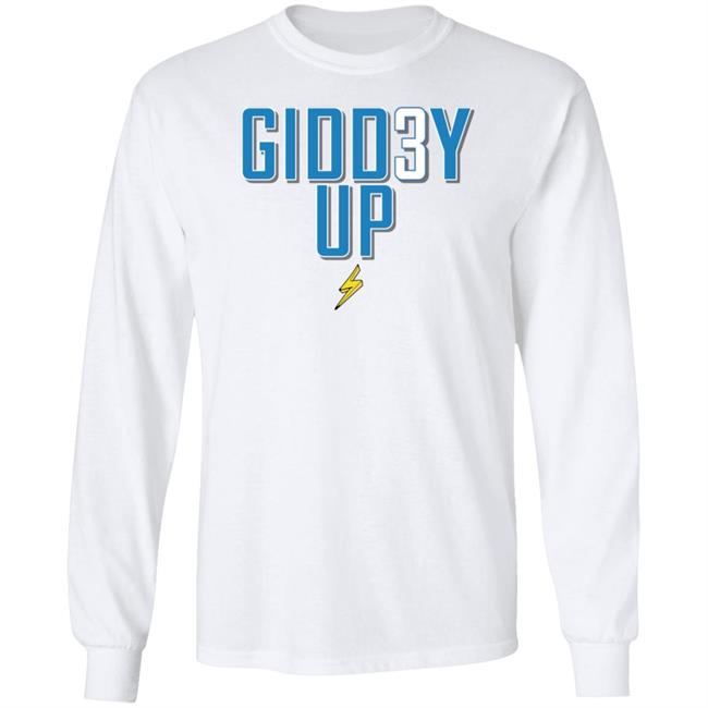 Gidd3y Up Shirt Josh Giddey Gidd3y Up Shirt Hoodie Sweatshirt Gidd3y Up Shirt Josh Giddey Gidd3y Up Shirt Hoodie Sweatshirt