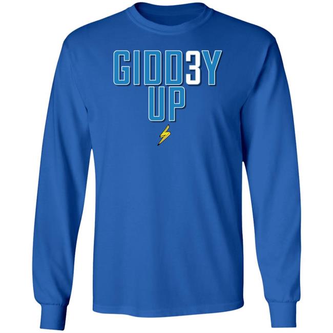 Gidd3y Up Shirt Josh Giddey Gidd3y Up Shirt Hoodie Sweatshirt Gidd3y Up Shirt Josh Giddey Gidd3y Up Shirt Hoodie Sweatshirt